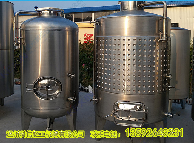 P䓽ذl͹ ơưl͹ Ѿưl͹ ׾ưl͹ޏS